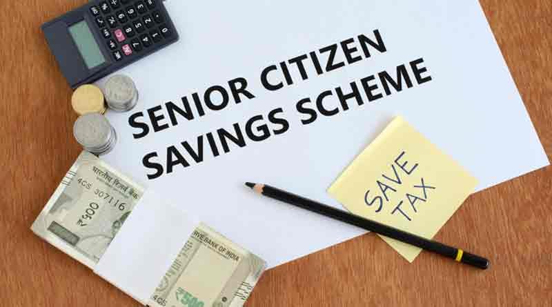 senior-citizen-saving-scheme-in-sbi-icici-and-hdfc-with-more-interest