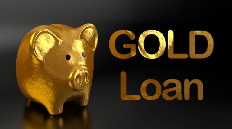 Gold Loan Or Personal Loan, Who Is Better?